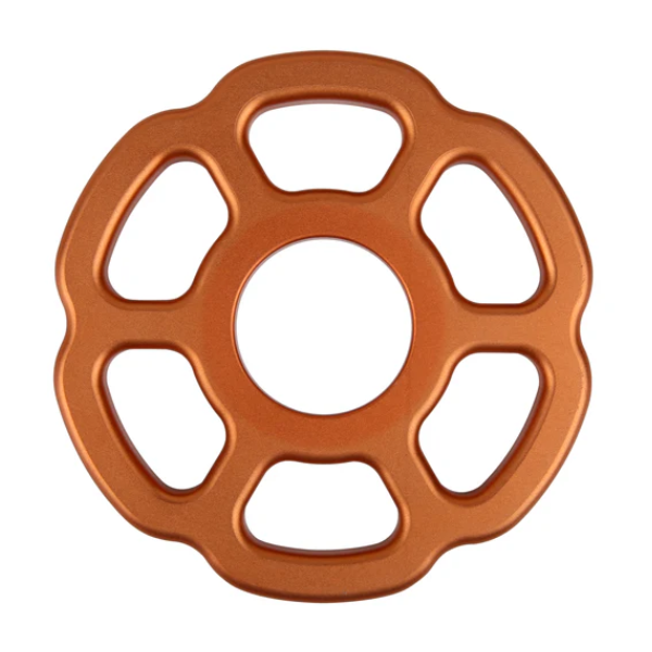 PLACA DE ANCLAJE UNIVERSAL  BMZJ311JE